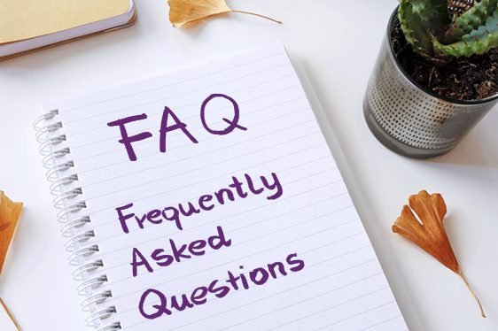 frequently-asked-questions-blue