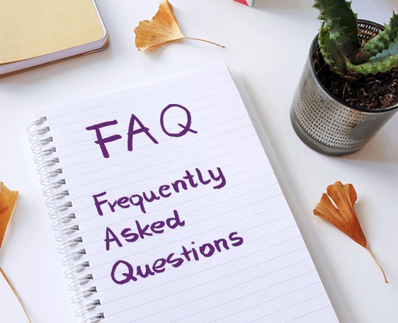 frequently-asked-questions-blue